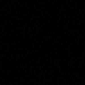 Meet your Posher, Bryant